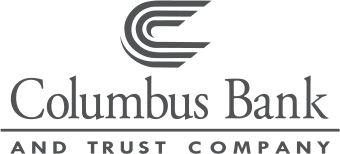 columbus bank and trust nerd wallet