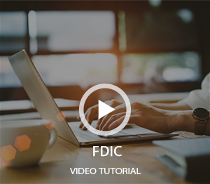 Interactive Video Player