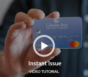 Interactive Video Player