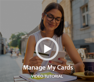 Interactive Video Player