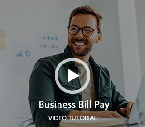 Interactive Video Player